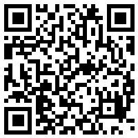 QR Code for bitcoin:138UGso2dbYUUpp8mUHEx9JbSvRUG6Xua7