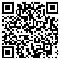 QR Code for bitcoin:138UyfCvSC88YNe9usbTuMZYRBaHANxWVg