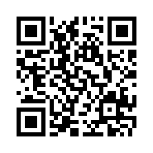 QR Code for bitcoin:138Uz7oNAohDfUCSDFfXZSJp5EGMripDpN