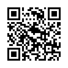 QR Code for bitcoin:138V1g7fooE1FiUv6tTbkLiLsrXVMcsnvS