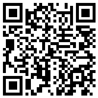 QR Code for bitcoin:138V34hsVFX5cdUeSvXb7WFtacrZRFDVvx