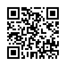 QR Code for bitcoin:138VHMnD1hYkHAJs6kg18vmdLcvTLKsuuF