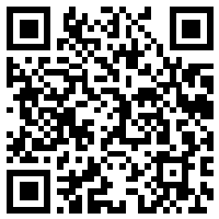 QR Code for bitcoin:138VJT856QZu2PoubMXTn2va9dY32mWRkX