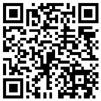 QR Code for bitcoin:138VPmi2zfBc3yuTEN6AwcAgBuxWzhvX85