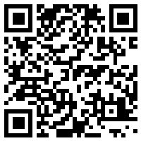 QR Code for bitcoin:138VdnP3XpncDYDPNG7G95aTWpPWgiAVbK