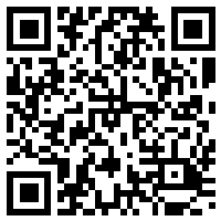 QR Code for bitcoin:138VeWLWiwJenBnRuvStkwVwpKxZNqfKwk