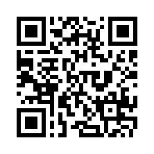 QR Code for bitcoin:138W6vmrRvHbnoTgCTdQoXiynmAnxMP5nt