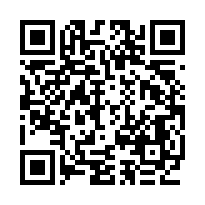 QR Code for bitcoin:138WHEffEpR4sfueN3CSDJXTXRxsTBN2eL