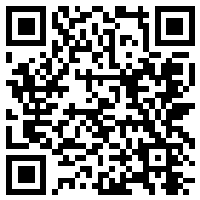 QR Code for bitcoin:138WKADBva2fMGPEC95S2KGjvHgrxRgXpM