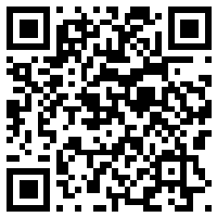 QR Code for bitcoin:138WXmBZFgr14etgfP8GUpG5sT4deGkPDt