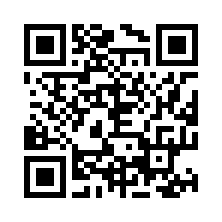 QR Code for bitcoin:138WoeFqmaD2g5sGboYrc8AXvwjV9csvCM