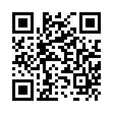 QR Code for bitcoin:138WqLoUTrh2Rh7yKuscnBbS1dJutVWMpK