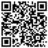 QR Code for bitcoin:138WuwnLm2Z6rvbEKyJCpDjASR7L9tk6qK