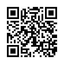 QR Code for bitcoin:138XBmDcC8TNMDzphBdr9BkULp1sFe3wZD