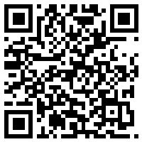 QR Code for bitcoin:138XSn6BUEhUez9pRs9B9xT94TZCBYmW9L