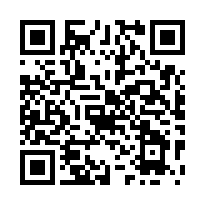 QR Code for bitcoin:138XYwBXLiVHu8iZSLHBWNsnSw4yKodBVG