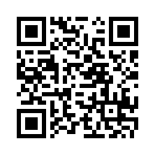 QR Code for bitcoin:138XsRqVCew5eZ6MY2AHjRPXZorNTaUPmd