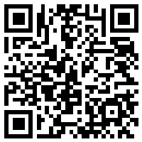 QR Code for bitcoin:138XxcaqP47Fwz8kQSQuLSMSqCBNc4V75P