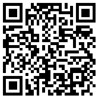 QR Code for bitcoin:138Y28fwiMWbsbLuRvfZTmLX7pcNNSgA5A