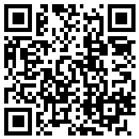 QR Code for bitcoin:138YA7PuuiT7rv6qf8np3zUroPbLeAXjxj