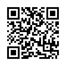 QR Code for bitcoin:138YHpu3JYaC6ev4DR1jweH6E7UBPmv7Wv