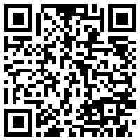 QR Code for bitcoin:138YRpsouyodbQSyngUR15f4aQvAcJn9vV