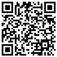 QR Code for bitcoin:138Yjksddci7bcdKfoEtEDmnPC8EvzjQWS