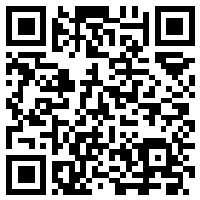 QR Code for bitcoin:138YoNk9tfsYbPiFyp3SLLXrcDq7PmLYQv