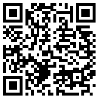 QR Code for bitcoin:138YshZNvTxATSEzRTc4pvrDAdmXeHcm6t