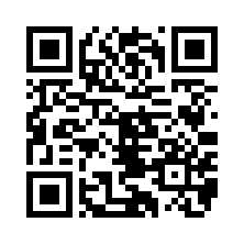 QR Code for bitcoin:138Z4LnqTYJfazS6cj3oJusUtKmMmJ87We