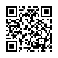 QR Code for bitcoin:138Z5EjQCxutAAAFoVQexAM5mKoPHVJKvk