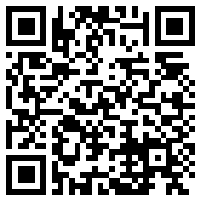 QR Code for bitcoin:138Z8aVTrQcySihrZXmu6f4BTgLab8dXKL