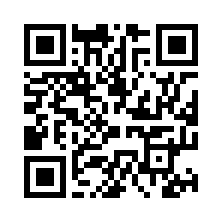 QR Code for bitcoin:138ZFePi7J3EF2bJCreKAcN9mk6BUuyqq7