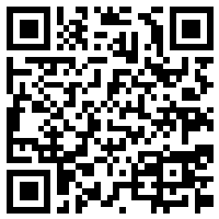 QR Code for bitcoin:138ZHDFBmctr7huG774hwYDobAAFmLH6wt