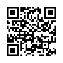 QR Code for bitcoin:138ZK2ThcaD4PYjJb9bt1ekRfUS9Wuwe4e