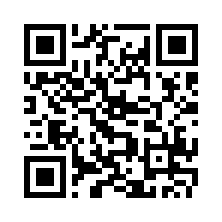 QR Code for bitcoin:138ZRsTaPhaZW7jnzWGhnEfQDpRNM9nev3