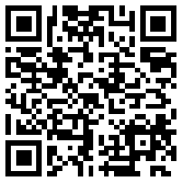 QR Code for bitcoin:138ZdNcNE4ejBWDUYKGnnXKy5RLTxe1ZSY