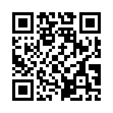 QR Code for bitcoin:138Zv9rmV3RFDGoU4JKC3FzakD5YyZdKSA