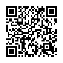 QR Code for bitcoin:138ZwheY7kypYPaHx2mAoq2qWVXMPExFD4