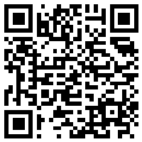 QR Code for bitcoin:138ZyX1hDCAD9c633fHmftwXoteHPf5nSC