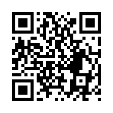 QR Code for bitcoin:138a9s1WKNdErXiWEePdaiBjtCoEkoSLTT