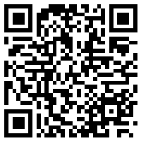 QR Code for bitcoin:138aAfuy2WCwGAfzzWQsqX88wvbVZ3ubV9