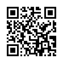 QR Code for bitcoin:138aBmG4fCEh2DMVXGy3ptaUzQjveayoGD