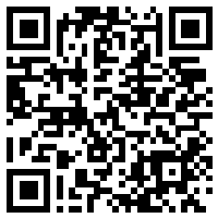 QR Code for bitcoin:138aE2MGHNs9rx2ijY7uRd1LesLKf8vkhp