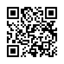 QR Code for bitcoin:138ab2dAYcbKtfNw3EEr7SA9dwLJ7C27cU