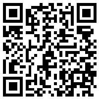 QR Code for bitcoin:138ac2NqQGDsvSAjSU2dUrpTuTDa8DbWcP