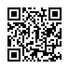 QR Code for bitcoin:138ae1dpdJMJf8ibGdffqY3AraixoBp3e3