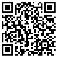 QR Code for bitcoin:138amgFd1Kz6eSByTcYwSQujvdChDuhWLu