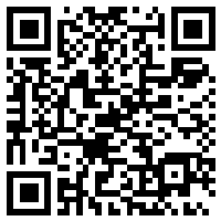 QR Code for bitcoin:138aqerJk88Fhg9ysTimwfbZbJ9tkHFu2E