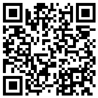 QR Code for bitcoin:138avrtKPZt7akMHJ8n7UnP3GyLEbxFCsF